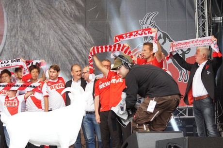 fc-koeln