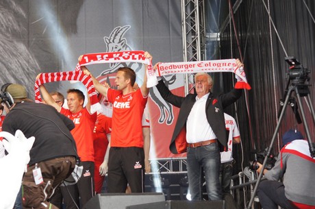 fc-koeln