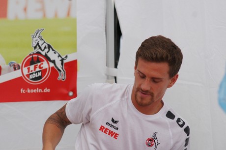 fc-koeln