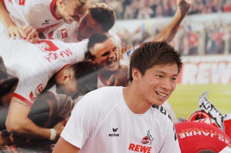 fc-koeln