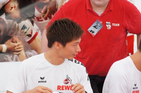 fc-koeln