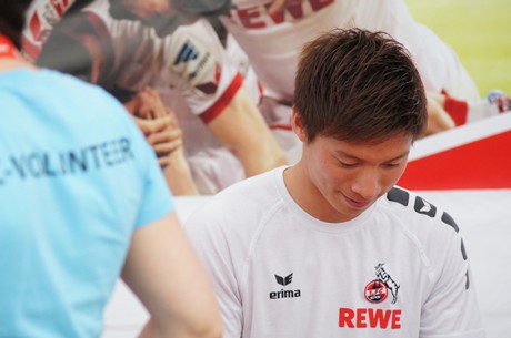 fc-koeln
