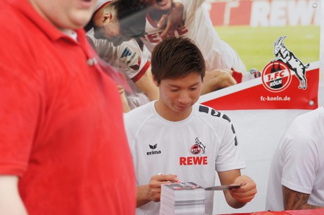 fc-koeln
