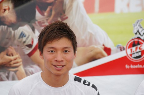 fc-koeln