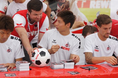 fc-koeln