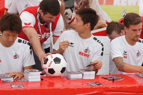 fc-koeln