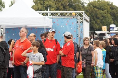 fc-koeln