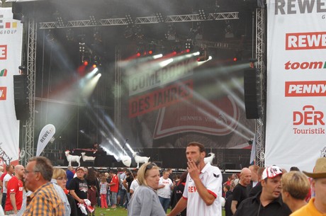 fc-koeln
