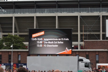 fc-koeln