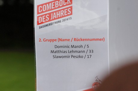 fc-koeln