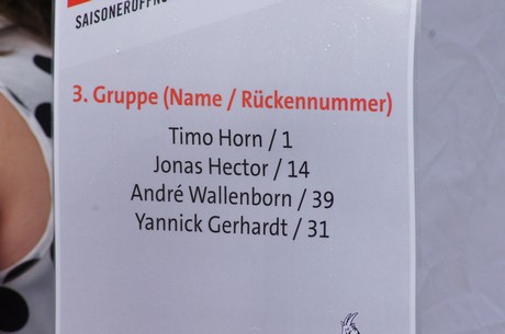 fc-koeln