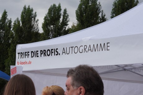 fc-koeln