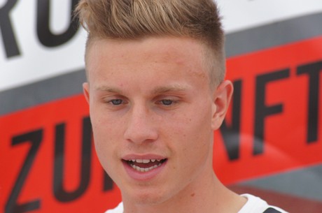 fc-koeln