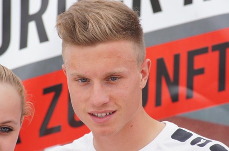 fc-koeln