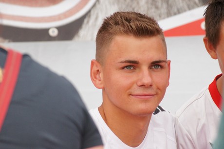 fc-koeln