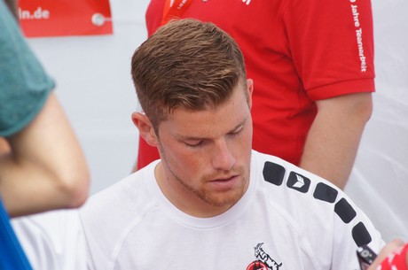 fc-koeln