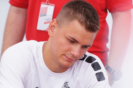 fc-koeln
