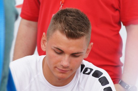 fc-koeln