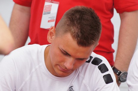fc-koeln