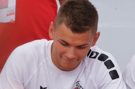 fc-koeln