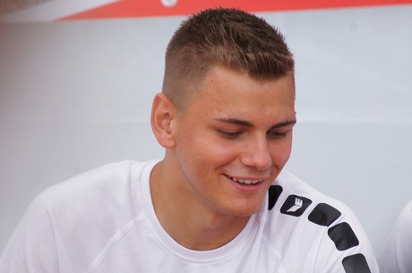 fc-koeln