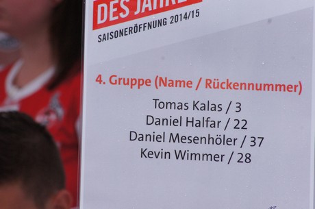fc-koeln