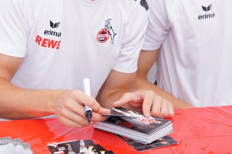 fc-koeln