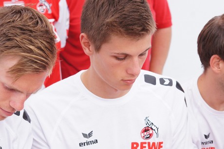 fc-koeln