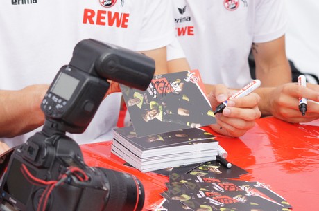 fc-koeln