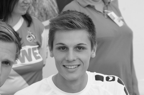 fc-koeln