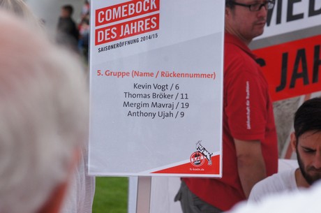 fc-koeln