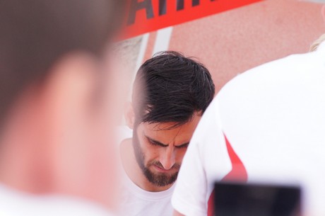 fc-koeln