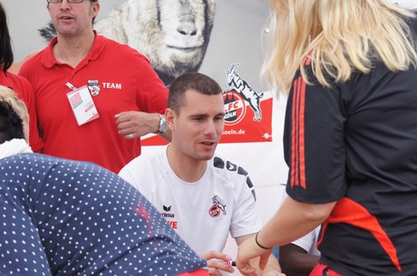 fc-koeln
