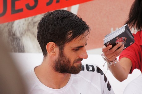 fc-koeln