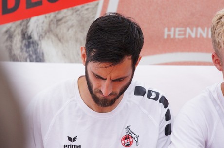 fc-koeln