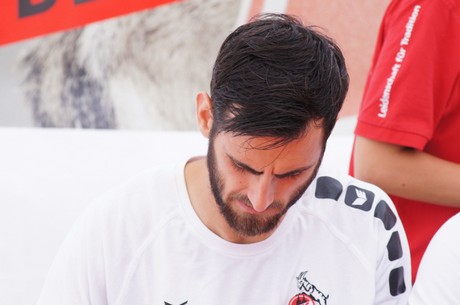 fc-koeln