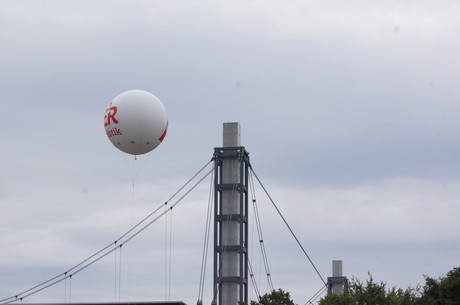 fc-koeln
