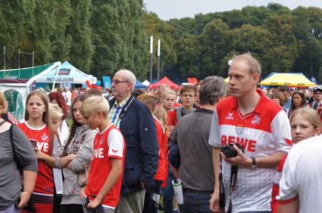 fc-koeln