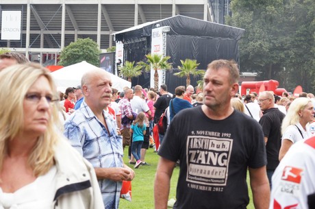 fc-koeln