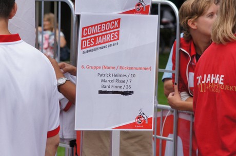 fc-koeln