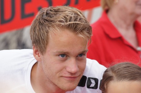 fc-koeln