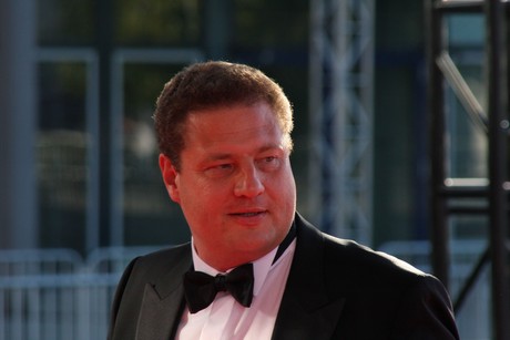 fernsehpreis