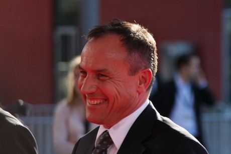 fernsehpreis