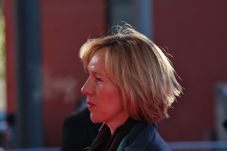 fernsehpreis