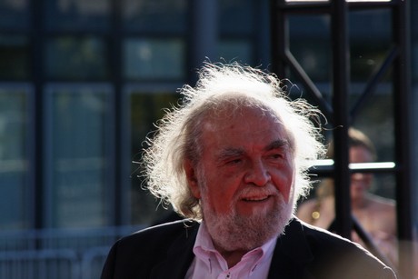 fernsehpreis