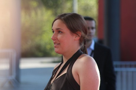 fernsehpreis