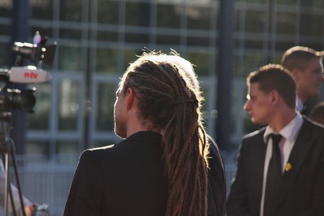 fernsehpreis