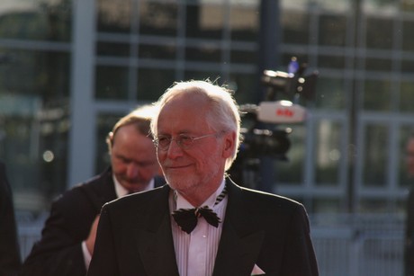 fernsehpreis