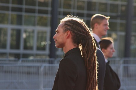 fernsehpreis