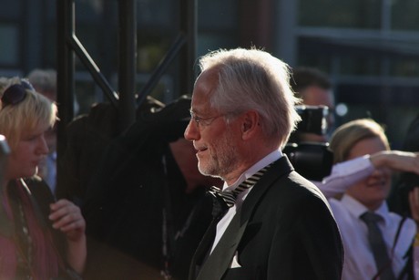 fernsehpreis